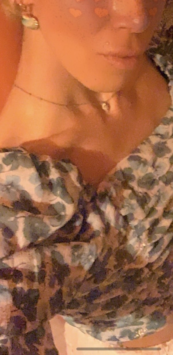 10E36930-BEA8-4892-8DC8-9339C90F1523