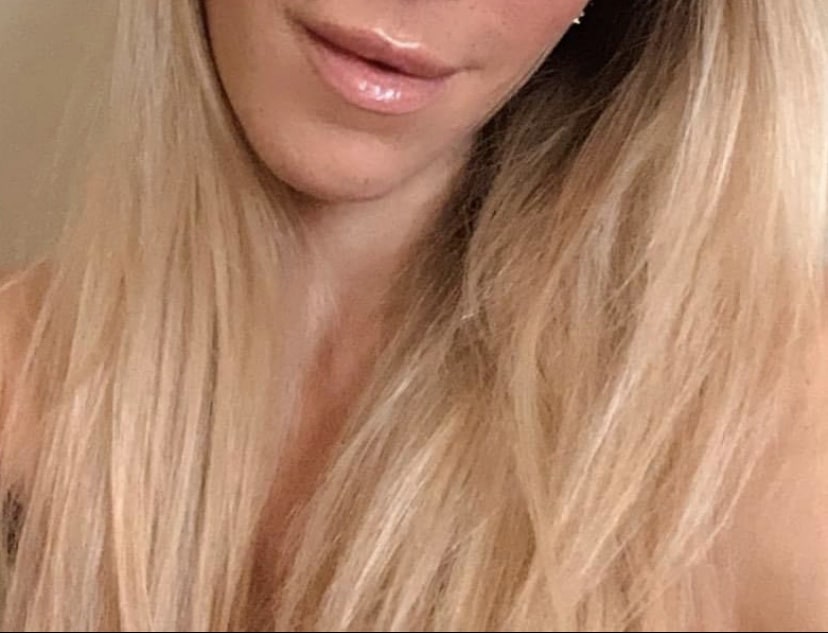 52ACB779-38DF-4665-9720-5A9B051008DA